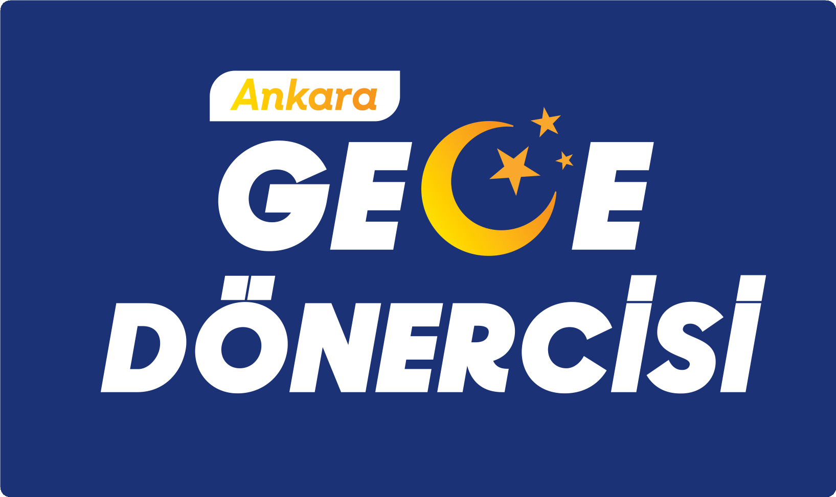 Ürün Görseli